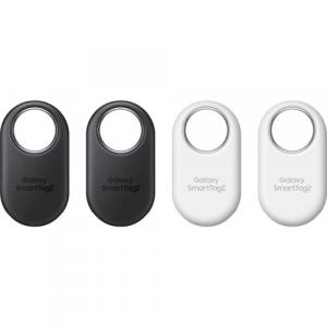 Lokalizator Bluetooth Samsung Galaxy SmartTag2, 4 sztuki