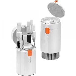 Zestaw do czyszczenia elektroniki 20w1 Mobile Origin Multifunctional Cleaning Kit