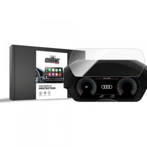 Folia ceramiczna Grizz Protector do Audi A3 8Y Virtual Cockpit Plus 12,3\