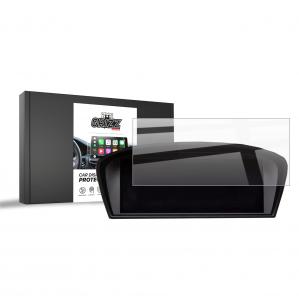OUTLET: Folia ceramiczna Grizz Protector do BMW 3 E90 8,8\