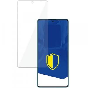 Szkło ochronne 3mk FlexibleGlass do Redmi Note 13 5G