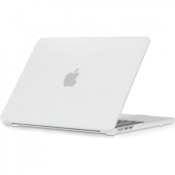 Etui Tech Protect SmartShell do Apple MacBook Air 13.6\