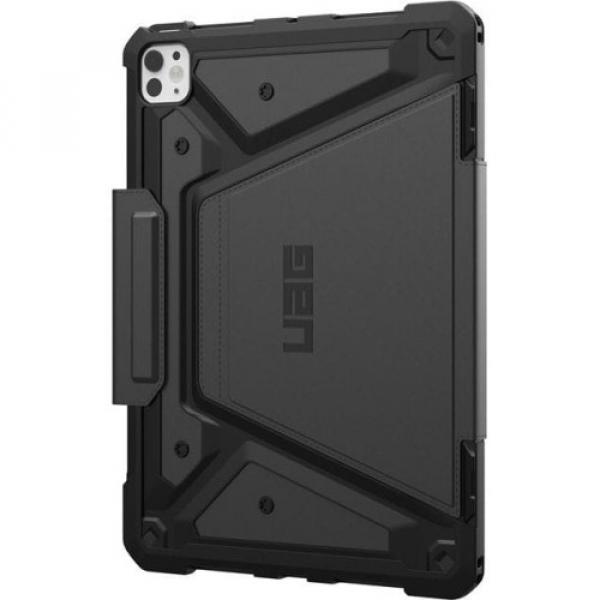 Etui pancerne Urban Armor Gear UAG Metropolis SE do iPad Pro 11\