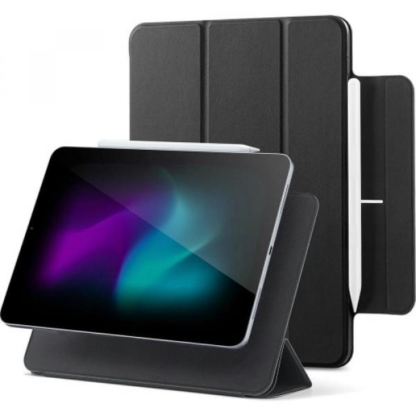 Etui ESR Rebound Magnetic do iPad Air 11\