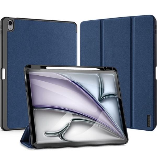 Etui Dux Ducis Domo do iPad Air 13\