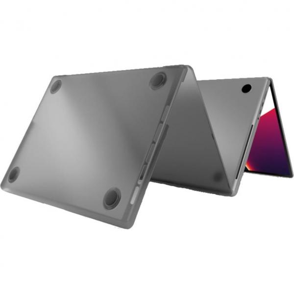 Etui NEXT ONE SafeGuard do MacBook Pro 14\