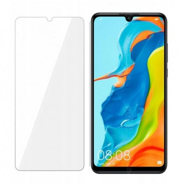 Szkło ochronne 3mk Flexible Glass Huawei P30 Lite