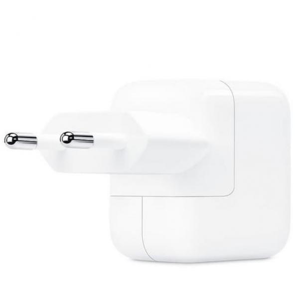 Ładowarka sieciowa Apple USB Power Adapter 12W