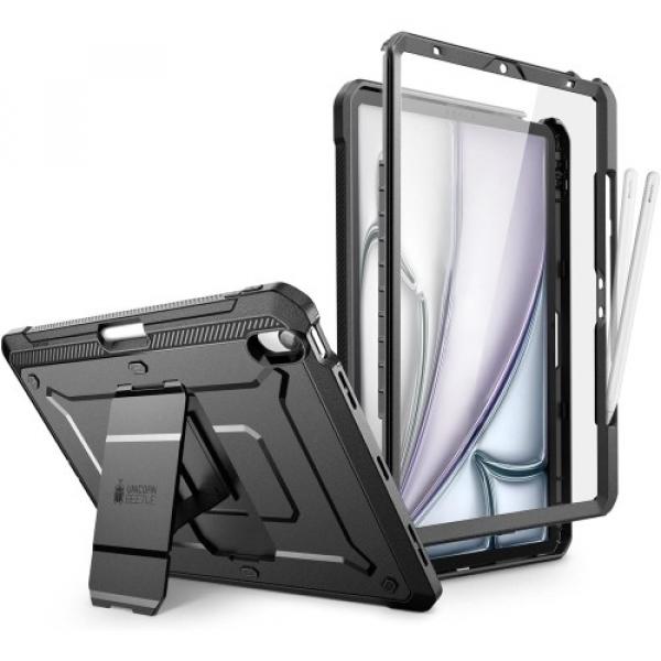 OUTLET: Etui Supcase UB Pro SP do iPad Air 11\