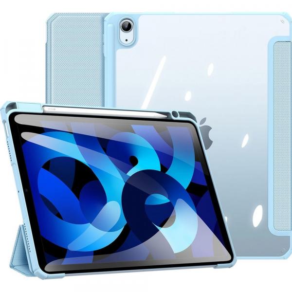 OUTLET: Etui Dux Ducis Toby do iPad Air 11\