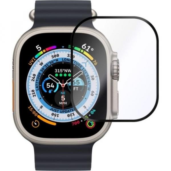 Szkło hartowane Fixed Armor do Apple Watch Ultra 2/1 49mm