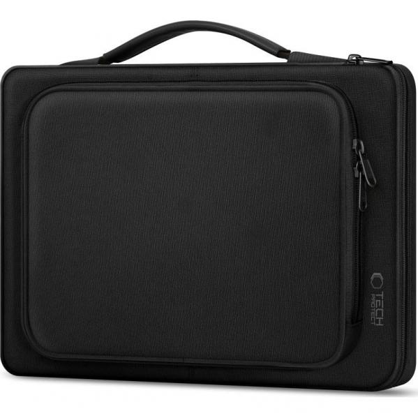 Torba na laptopa 15\