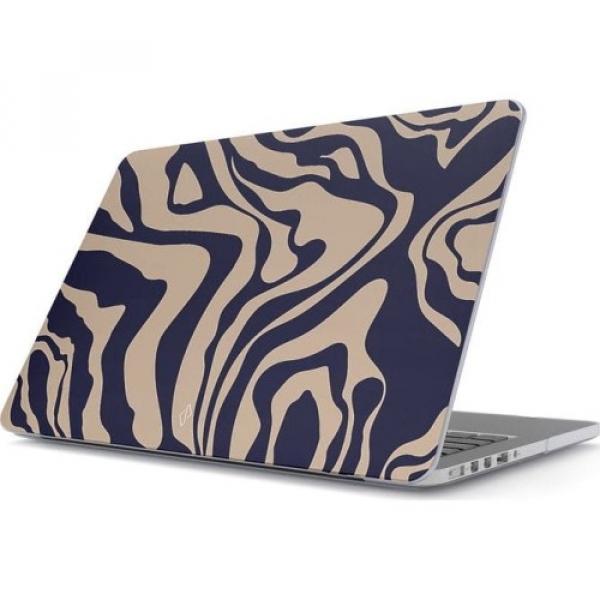 Etui Burga Vigilant Tough do MacBook Air 15,3\
