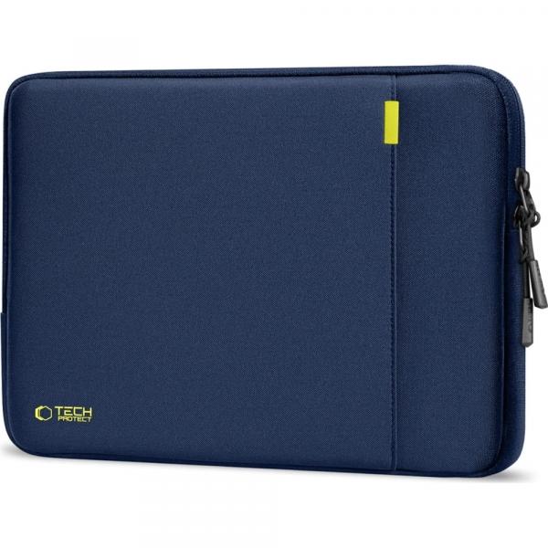 Uniwersalne etui na laptopa 13\