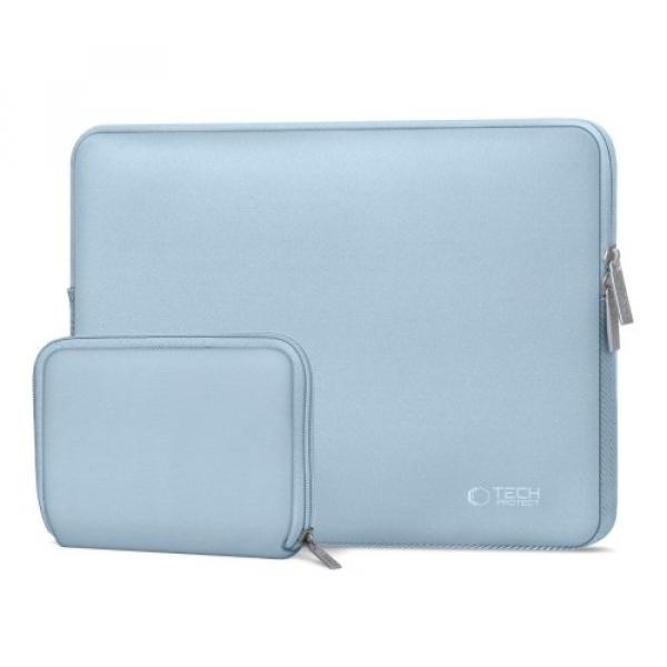 Etui Tech-Protect Neo Slim do laptopów 15\