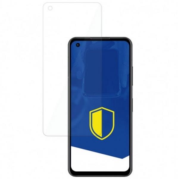 Szkło ochronne 3mk FlexibleGlass do Asus Zenfone 9