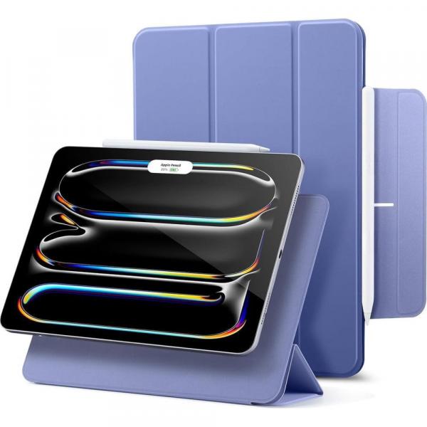 OUTLET: Etui ESR Rebound Magnetic do iPad Pro 11\