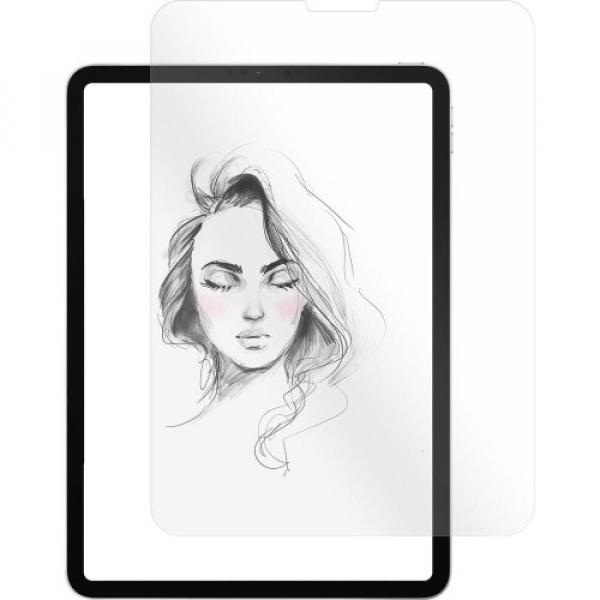 Szkło ochronne Fixed PaperGlass Screen Protector do iPad Pro 11\