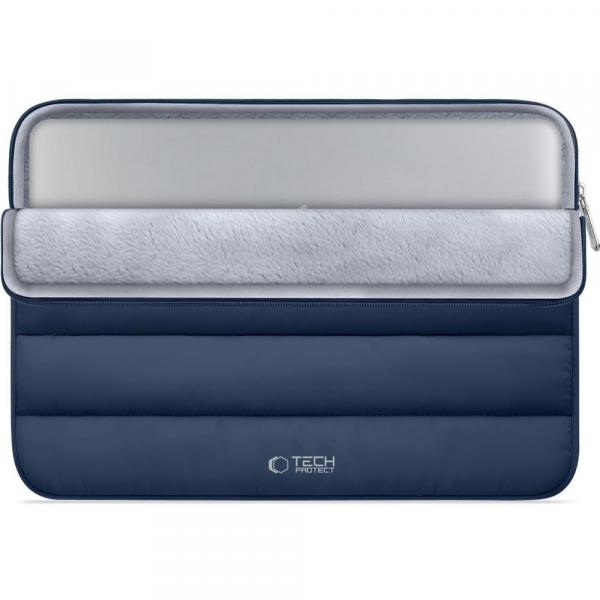 Uniwersalne etui na laptopa 13\