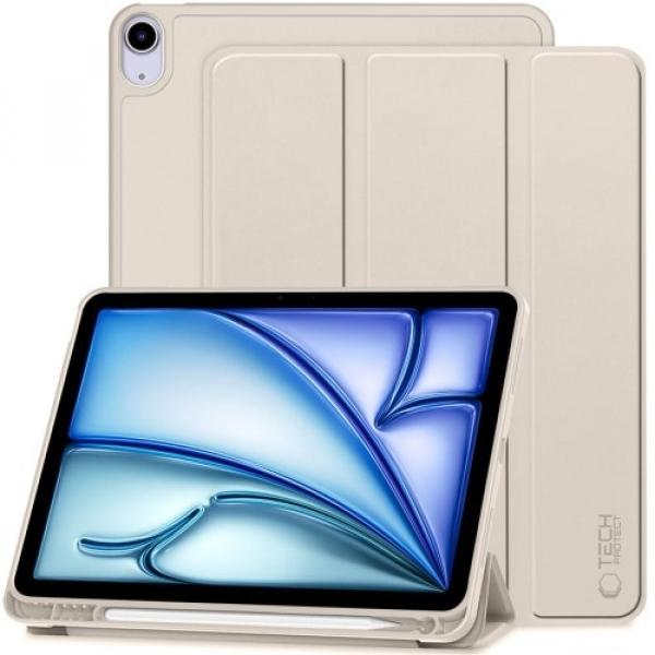 Etui Tech-Protect SC Pen do iPad Air 11\