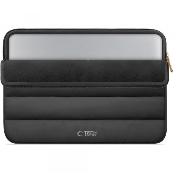 Uniwersalne etui na laptopa 13\