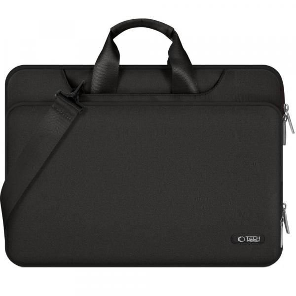 Torba na laptopa 13-14\