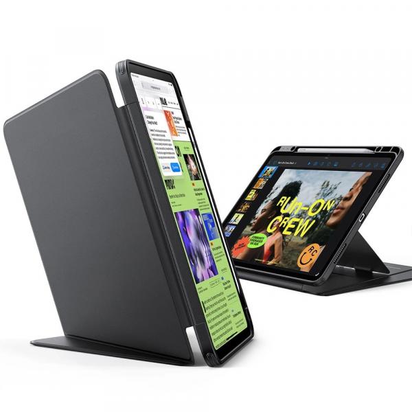 Etui z klapką ESR Flip Hybrid do iPad Air 13\
