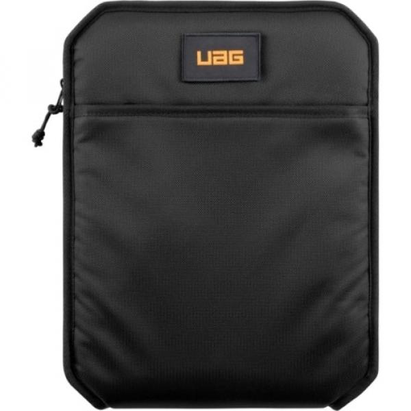 Etui Urban Armor Gear UAG Shock Sleeve Lite dla Apple iPad Pro 11\