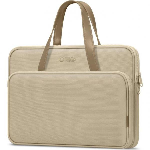 Torba na laptopa 13\
