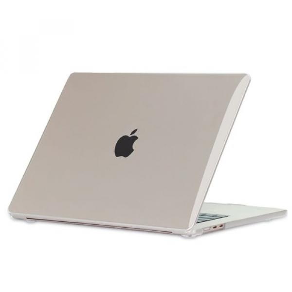 Etui Tech Protect SmartShell do Apple MacBook Air 15.3\