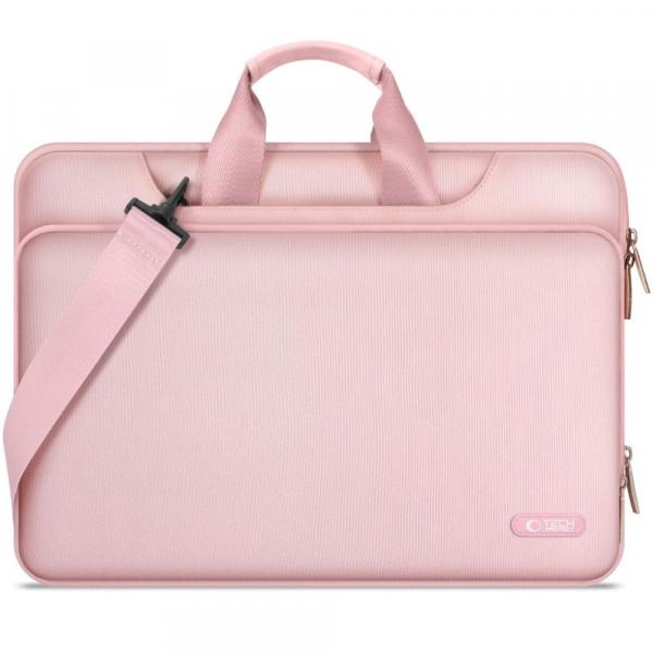 Torba na laptopa 13-14\