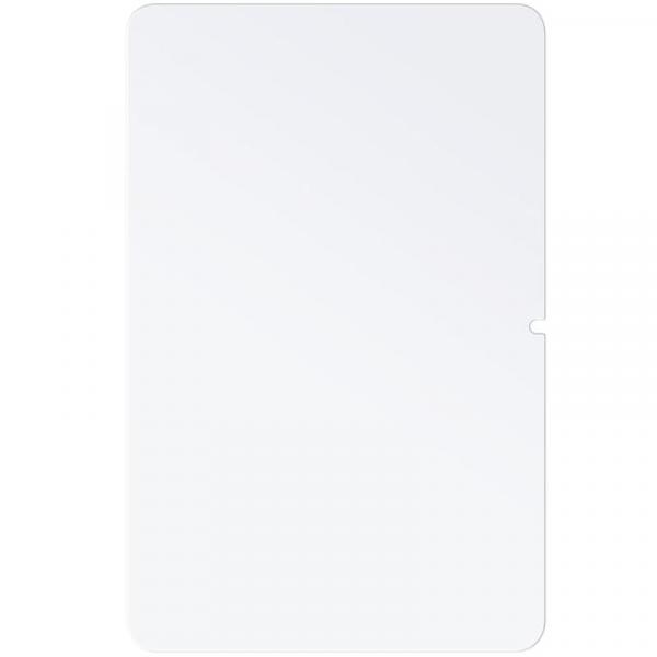 Szkło hartowane Fixed Full Glue 2.5D Tempered Glass do Xiaomi Pad 7 / 7 Pro, przezroczyste