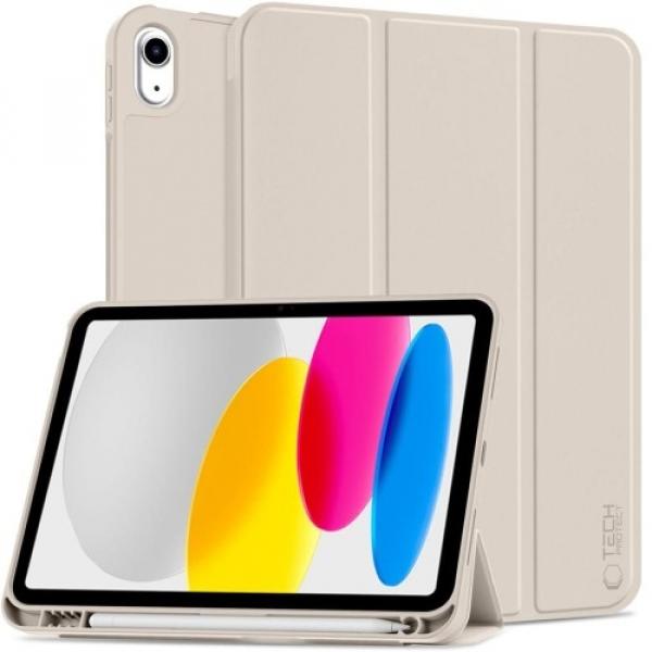 Etui Tech-Protect SC Pen do iPad 10.9\