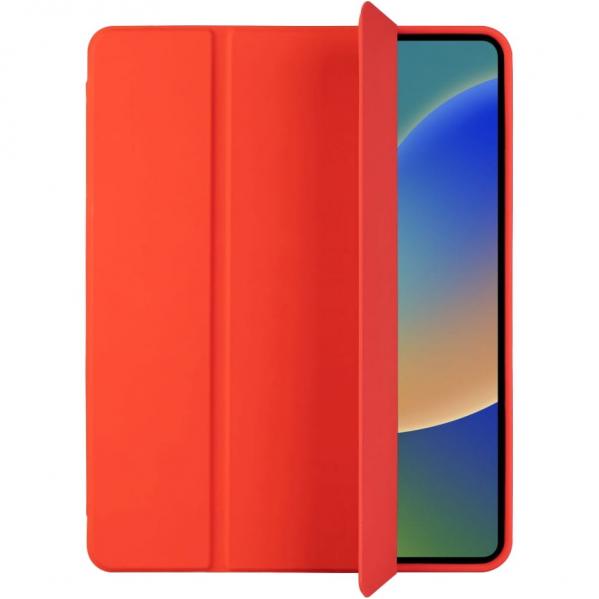 Etui Fixed Padcover do iPad Air 11\