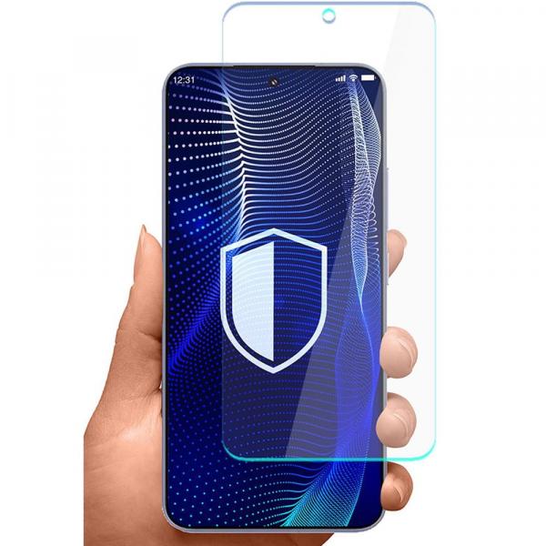 Szkło hybrydowe 3mk FlexibleGlass Pro do Xiaomi 15