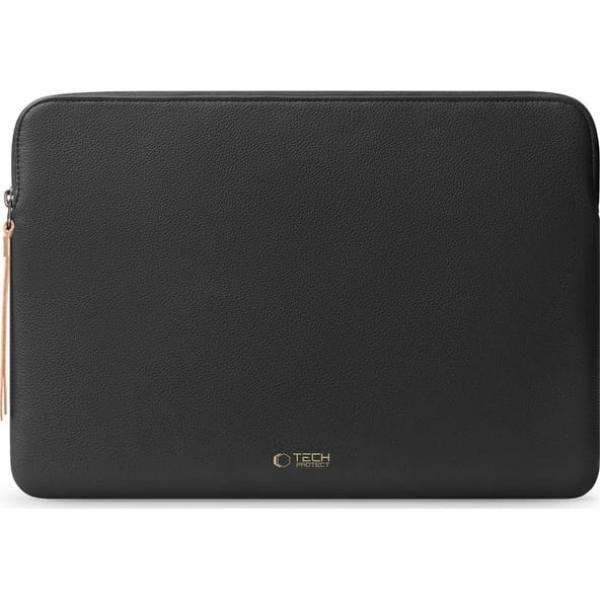 Etui Tech-Protect Fleece do laptopa 15\