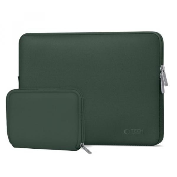 Etui Tech-Protect Neo Slim do laptopów 15\