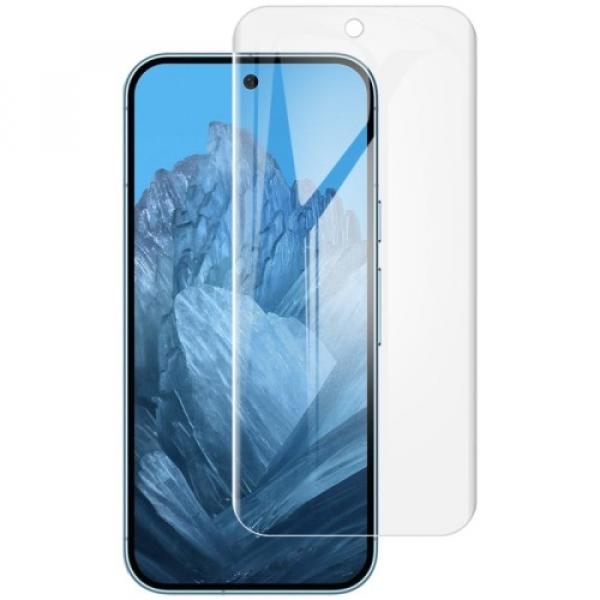 Folia na ekran Imak Hydrogel Screen Film Google Pixel 9 Pro XL, 2 sztuki