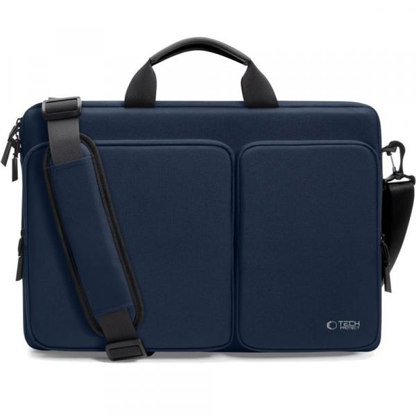 Torba na laptopa 17\