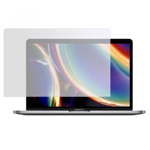 Szkło hybrydowe 3mk Flexible Glass Lite Macbook Pro 13\