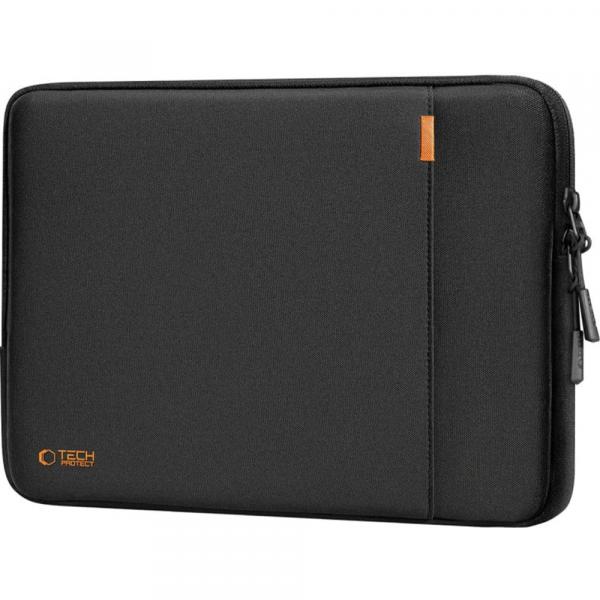 Uniwersalne etui na laptopa 11\