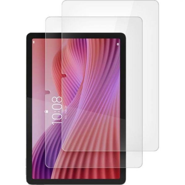Szkło hartowane Hofi Glass Pro+ do Lenovo Tab 10.1\