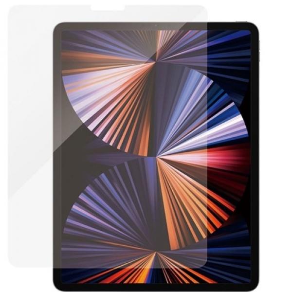 Szkło hartowane PanzerGlass Ultra-Wide Fit do iPad Pro 12,9\