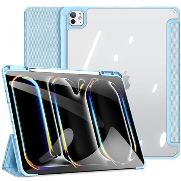 Etui Dux Ducis Toby do iPad Pro 13\
