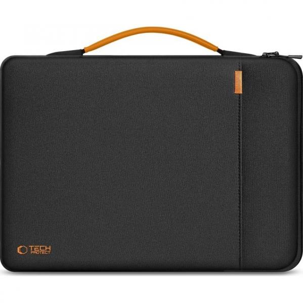 Uniwersalne etui na laptopa 15\