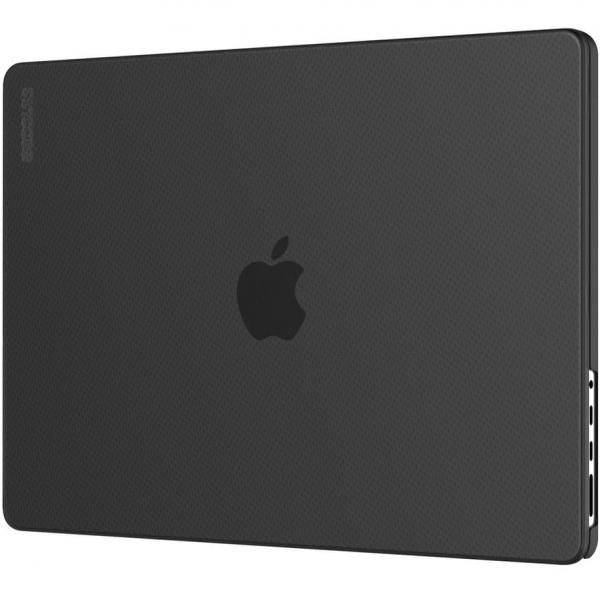 Etui Incase Hardshell Case MacBook Pro 14\