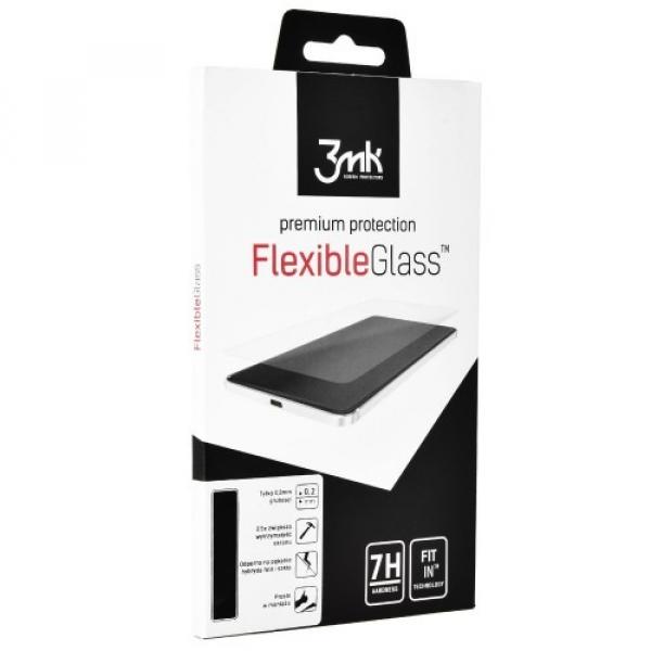 Szkło ochronne 3mk Flexible Glass Xiaomi Mi 9T / Mi 9T Pro