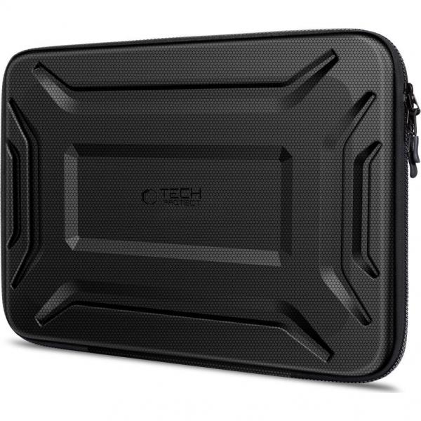 Etui na laptopa 15\