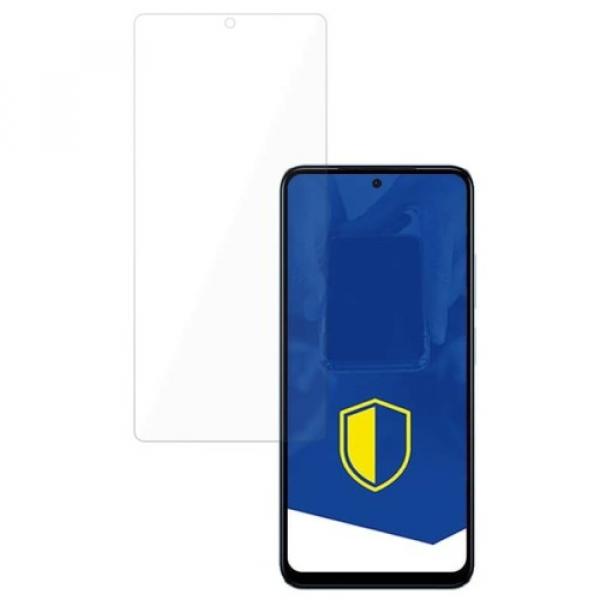 Folia na ekran 3mk ARC+™ do Xiaomi Redmi Note 12s