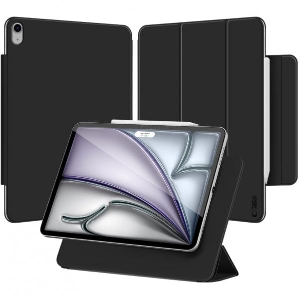 Etui Tech Protect Smartcase Magnetic do iPad Air 13\